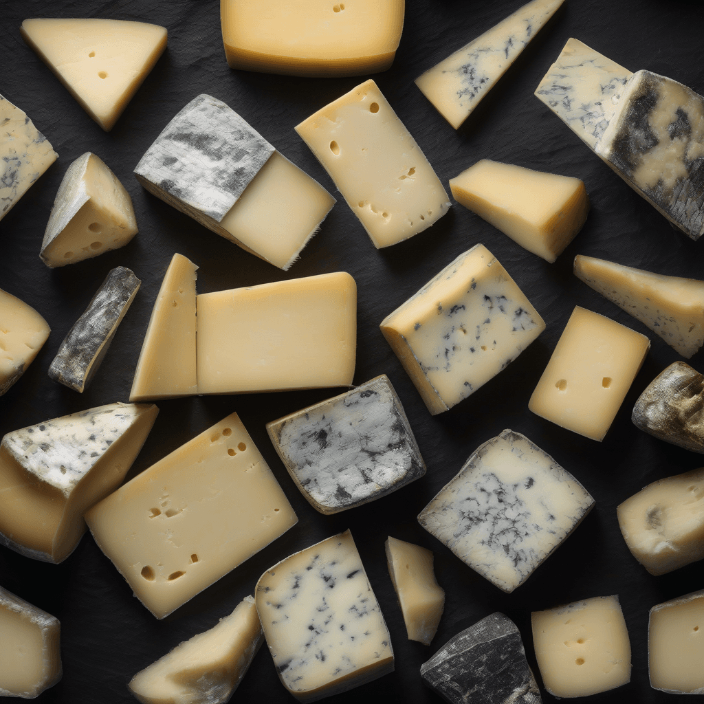 kefalograviera cheese