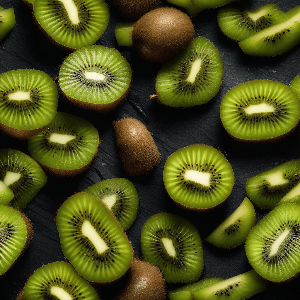 Kiwi