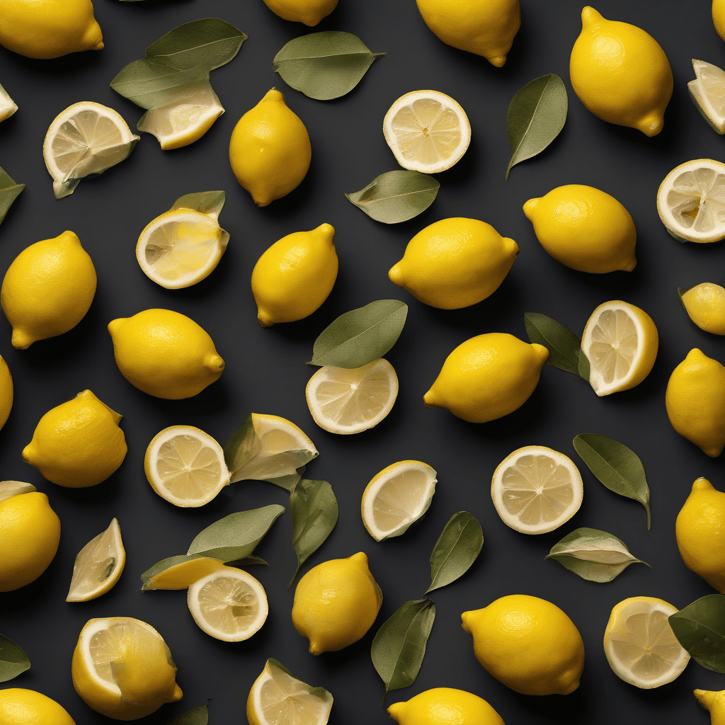 Lemon