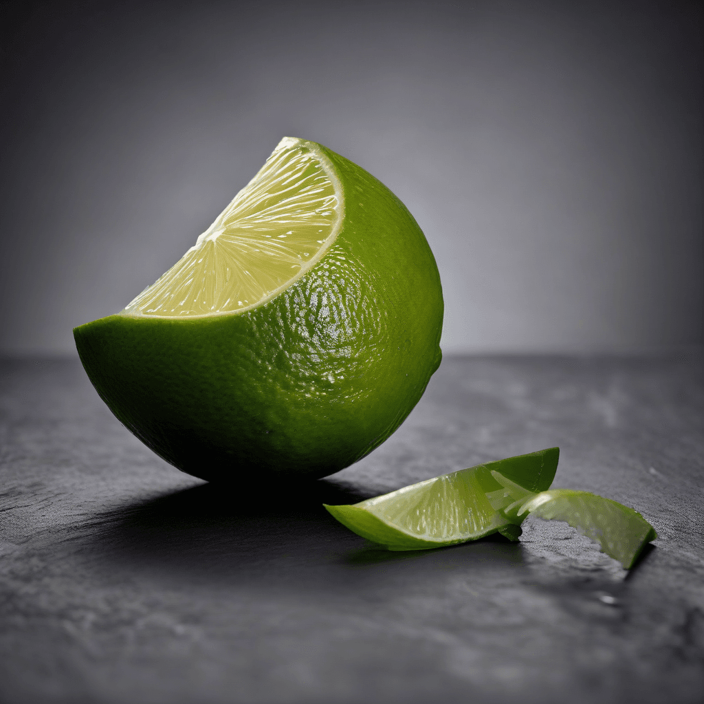 Lime