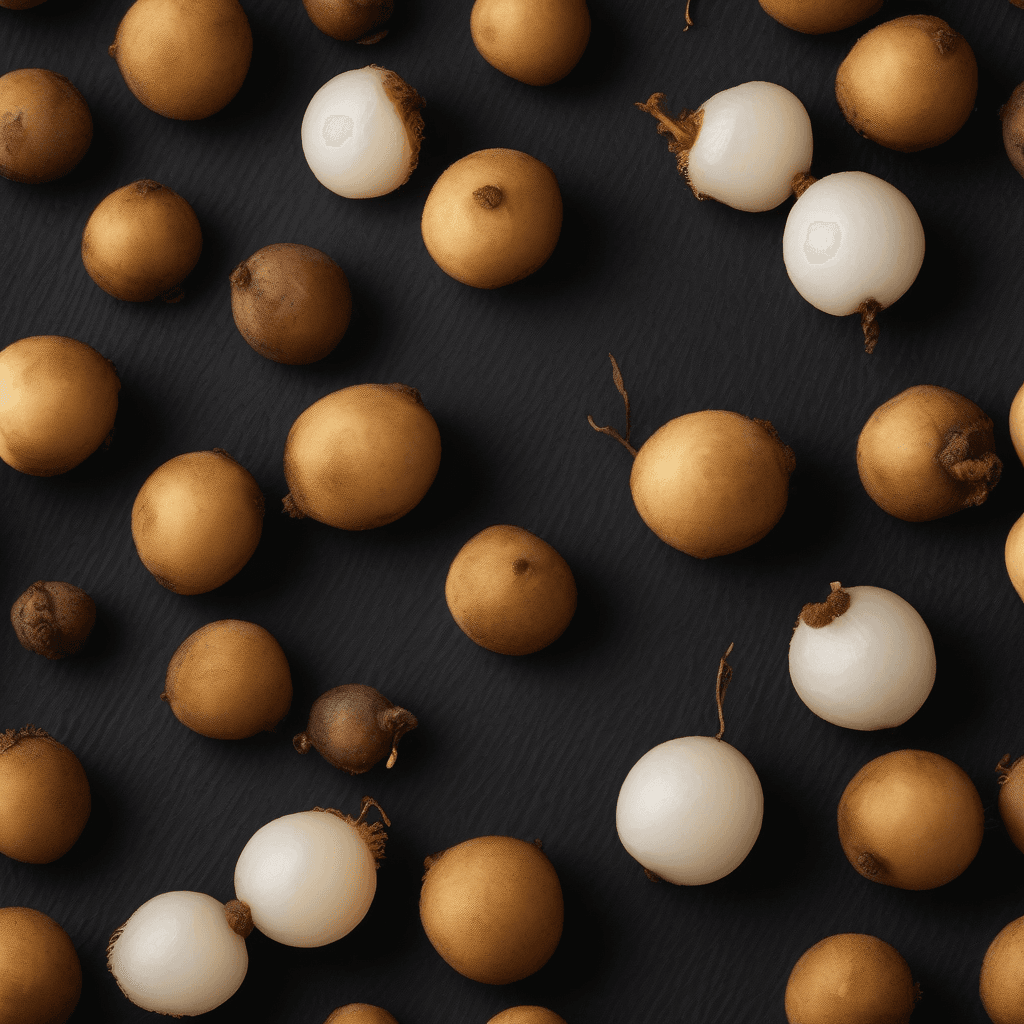 Longan