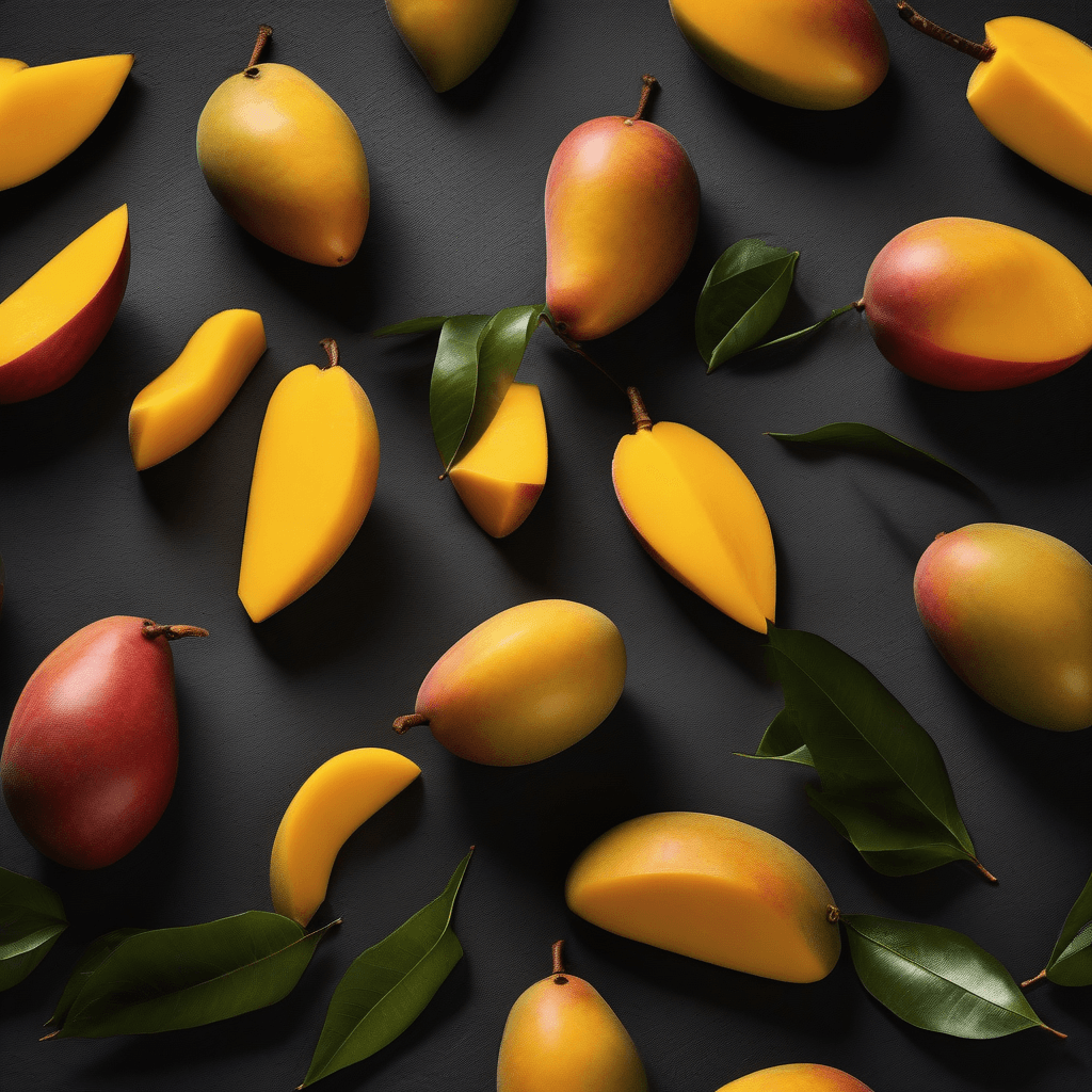 Mango