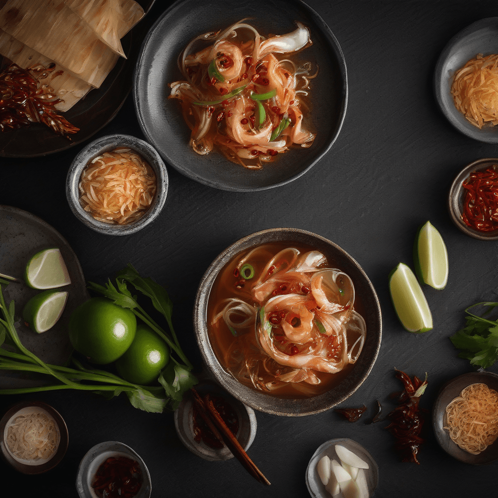 nuoc cham