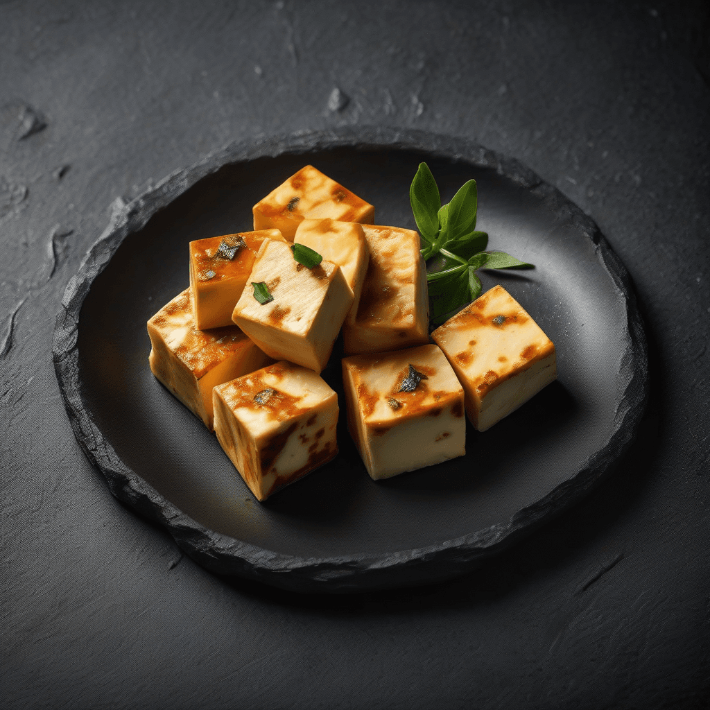 paneer
