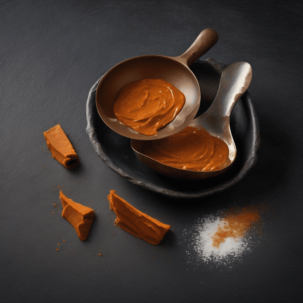 rouille