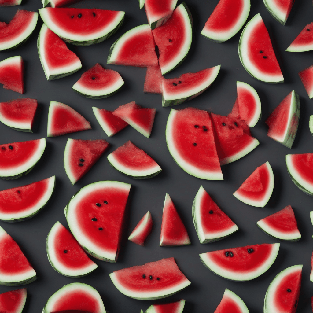 Watermelon