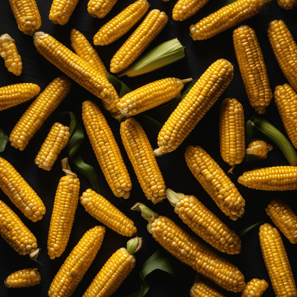 corn