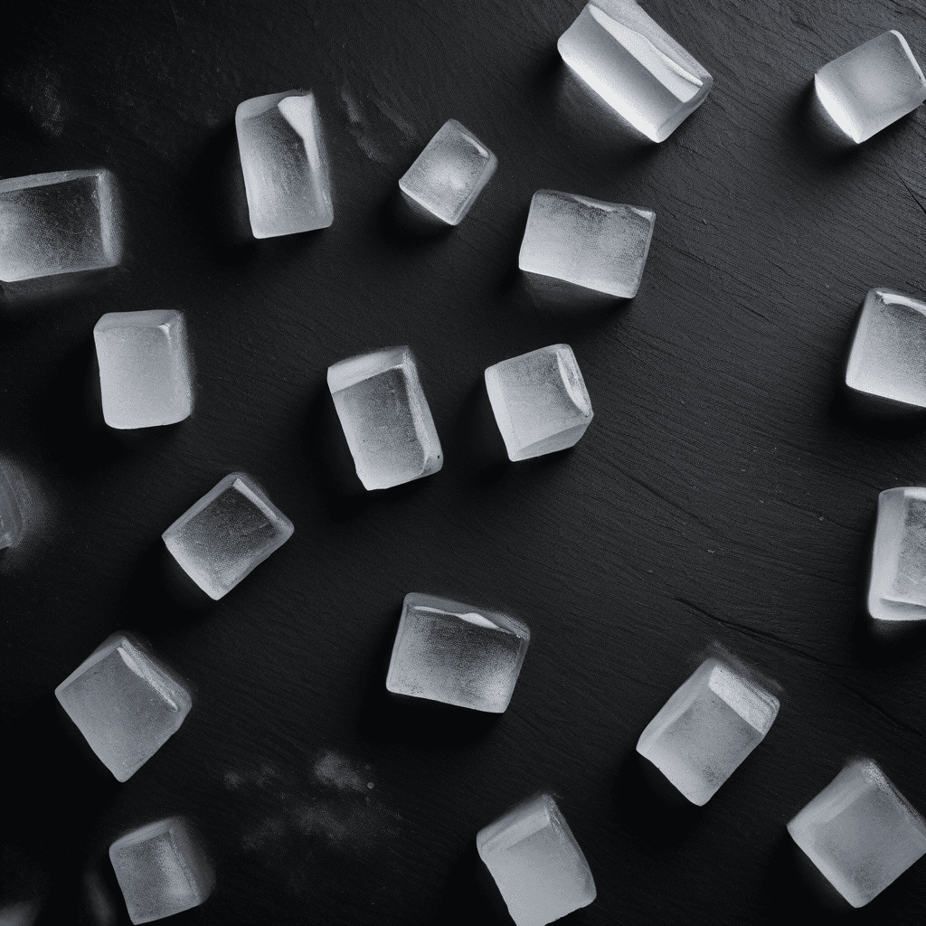 ice